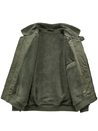 THE NORthtTH FACE-Veste Sherpa Outrider