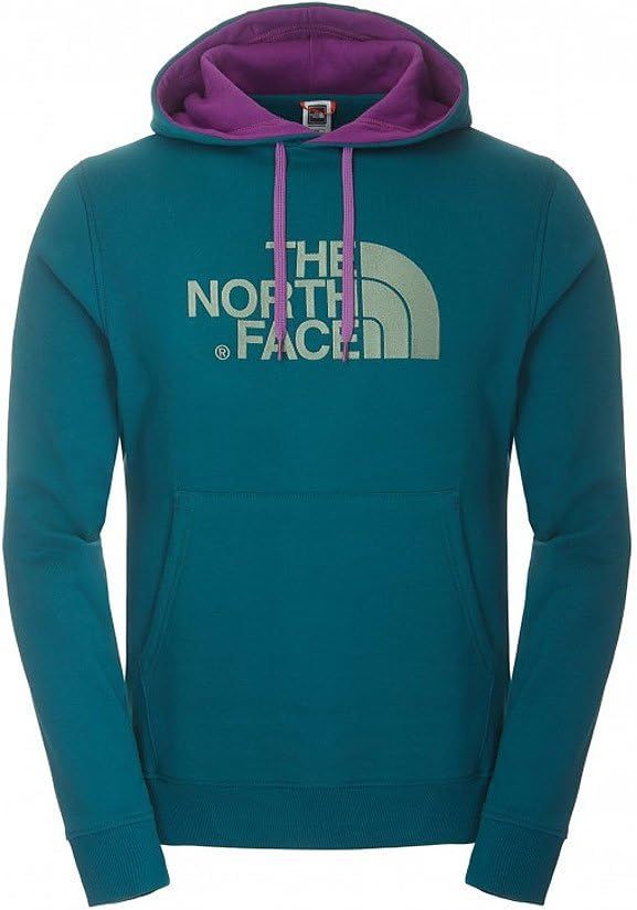 2024 THE NORthtTH FACE - Robe M Drew Peak