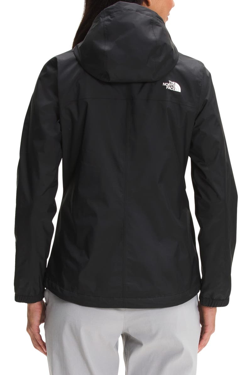 Veste déperlante THE NORthtTH FACE
