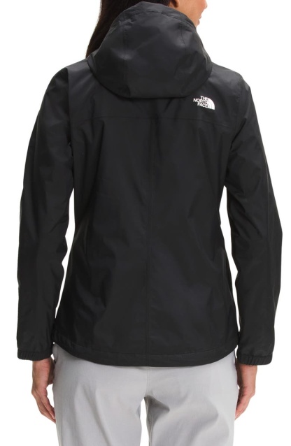 Veste déperlante THE NORthtTH FACE