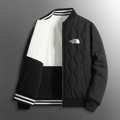 THE NORthtTH FACE-Veste réversible Ben Carter