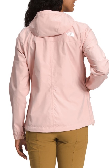 Veste déperlante THE NORthtTH FACE