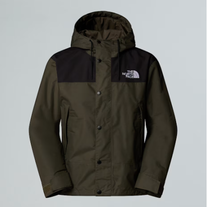 Giacca Reign On da uomo