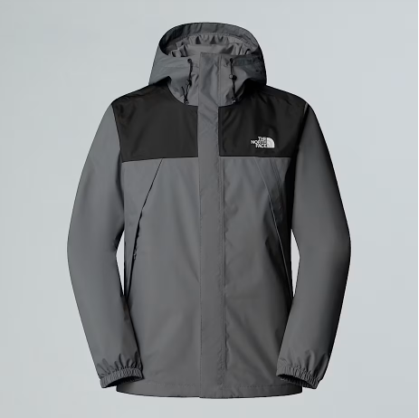 Giacca Antora da uomo