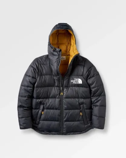 Veste isolante recyclée THE NORTH FACE-Kai