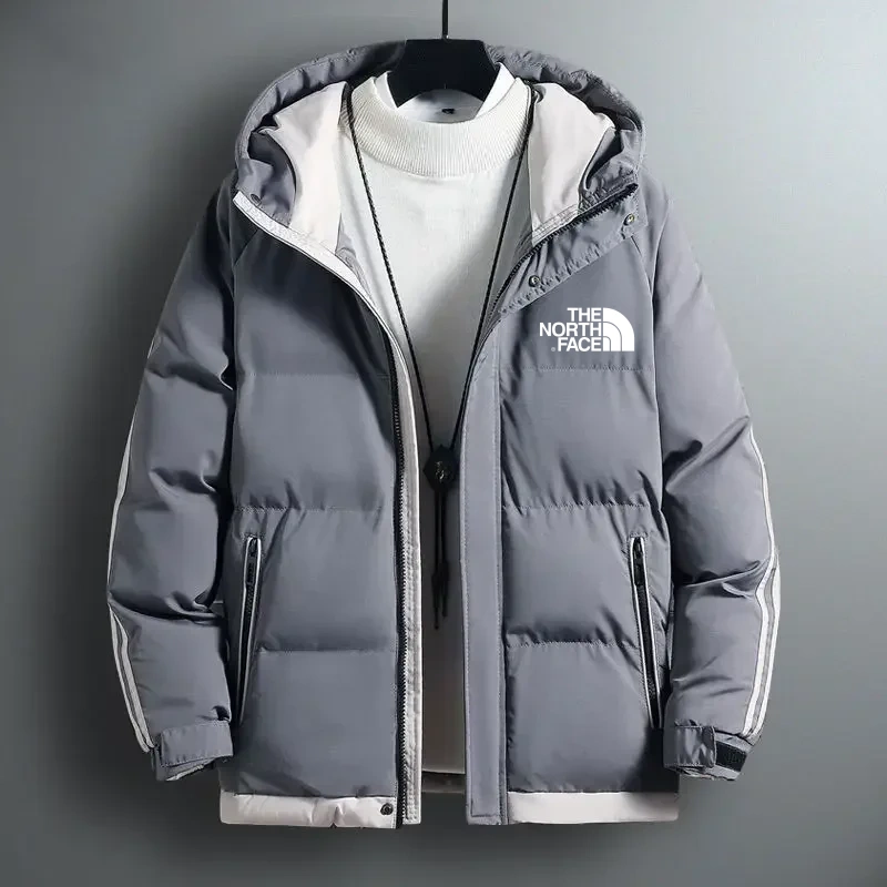 THE NORTH FACE - Veste Forest Ridge