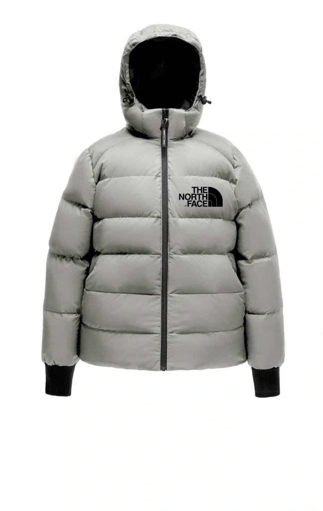 THE NORthtTH FACE - Doudoune pour femme