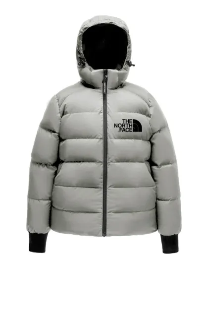 THE NORthtTH FACE - Doudoune pour femme