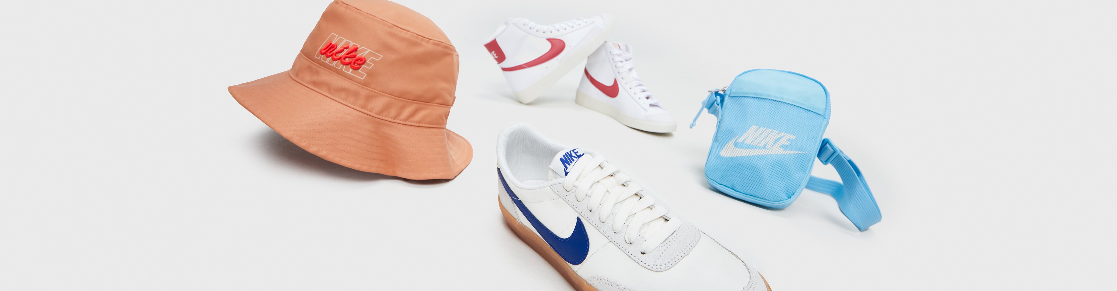 NIKE outlet | Lounge by Zalando UK