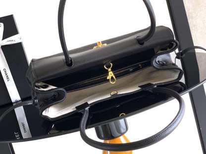 Bowling bag