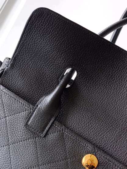 Bowling bag