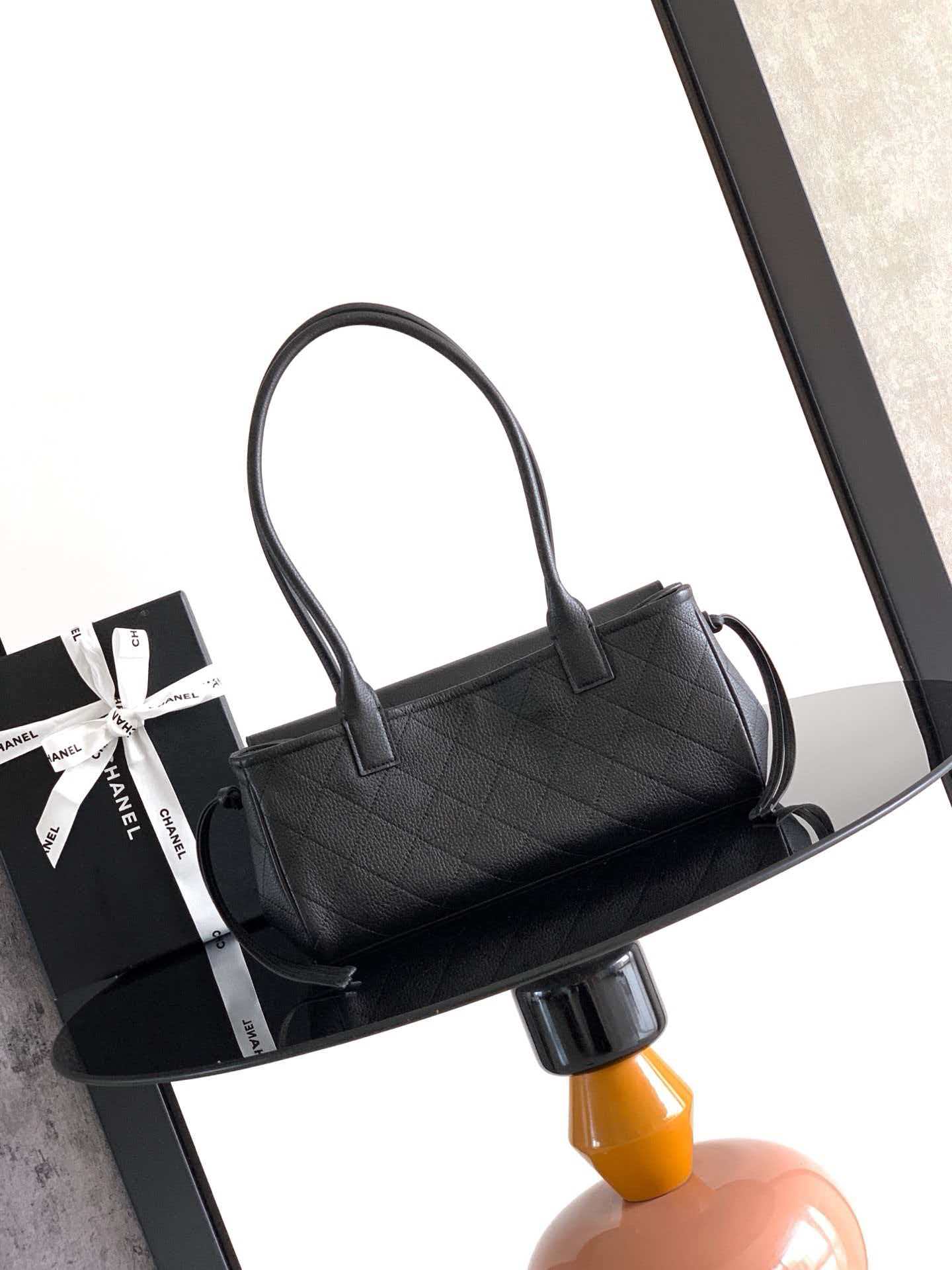 Bowling bag
