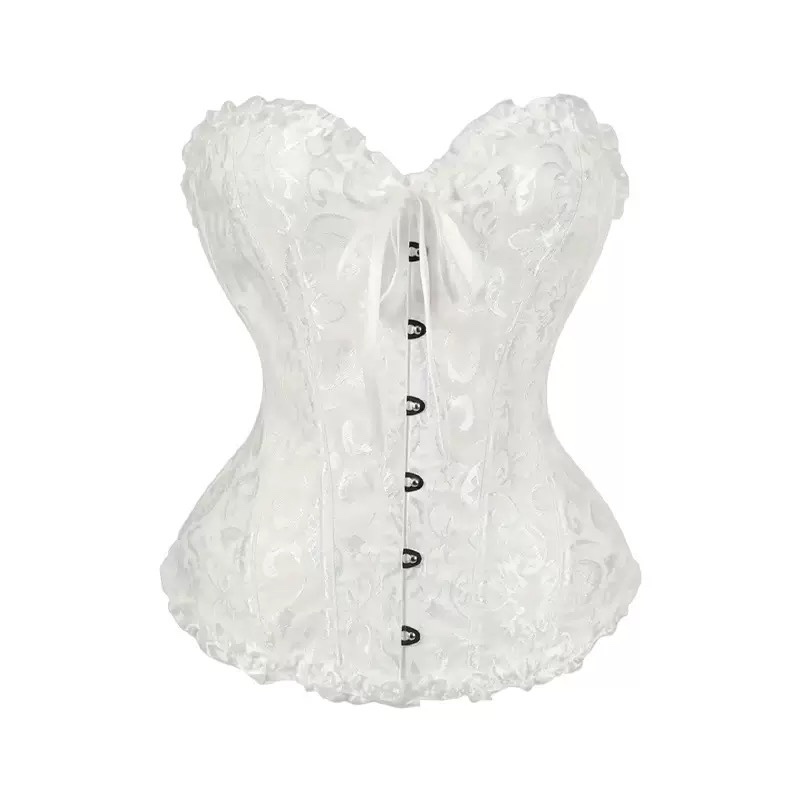 Hot girl slimming waistband