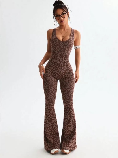 Sports and fitness yoga clothes