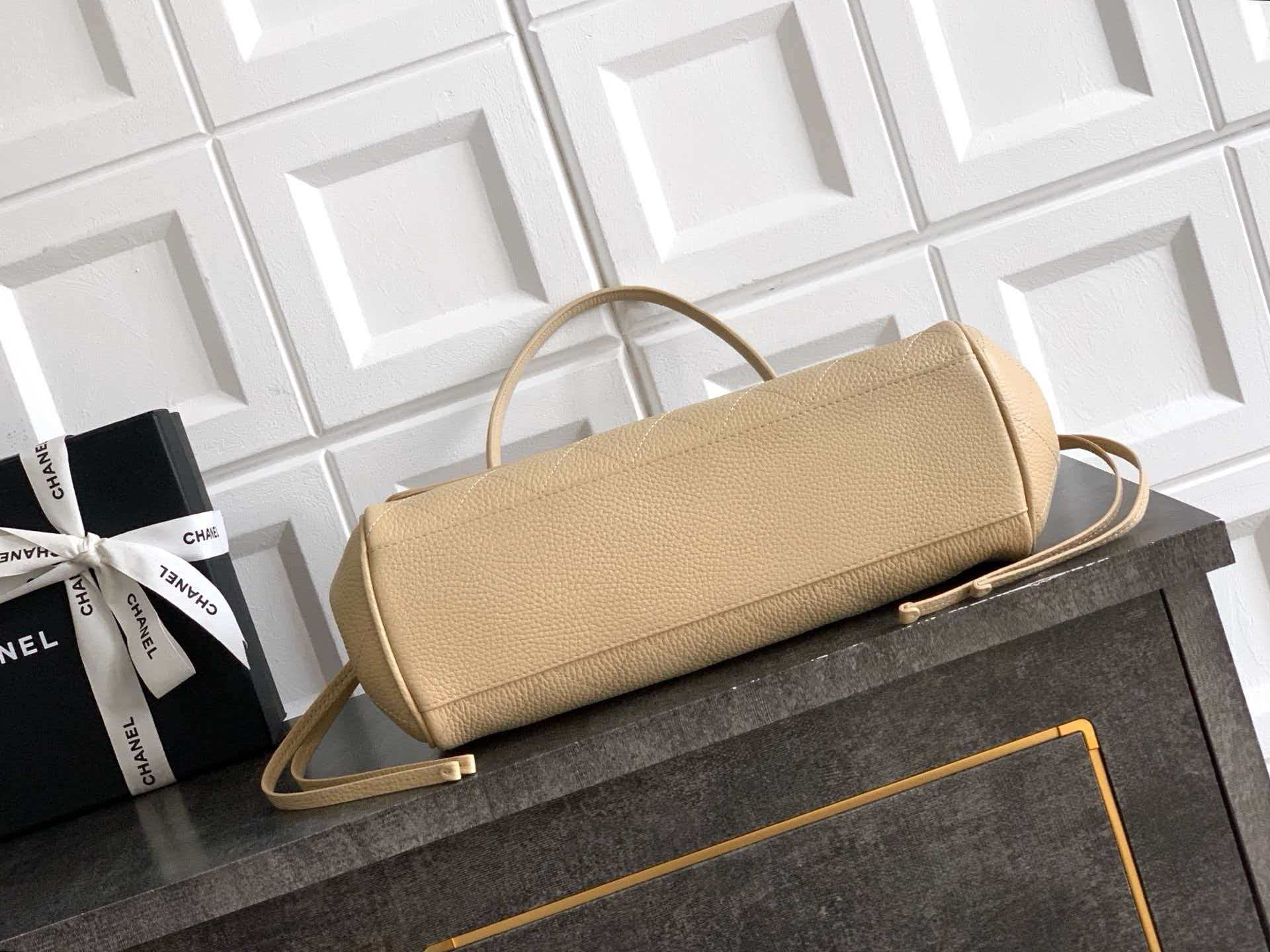 Bowling bag