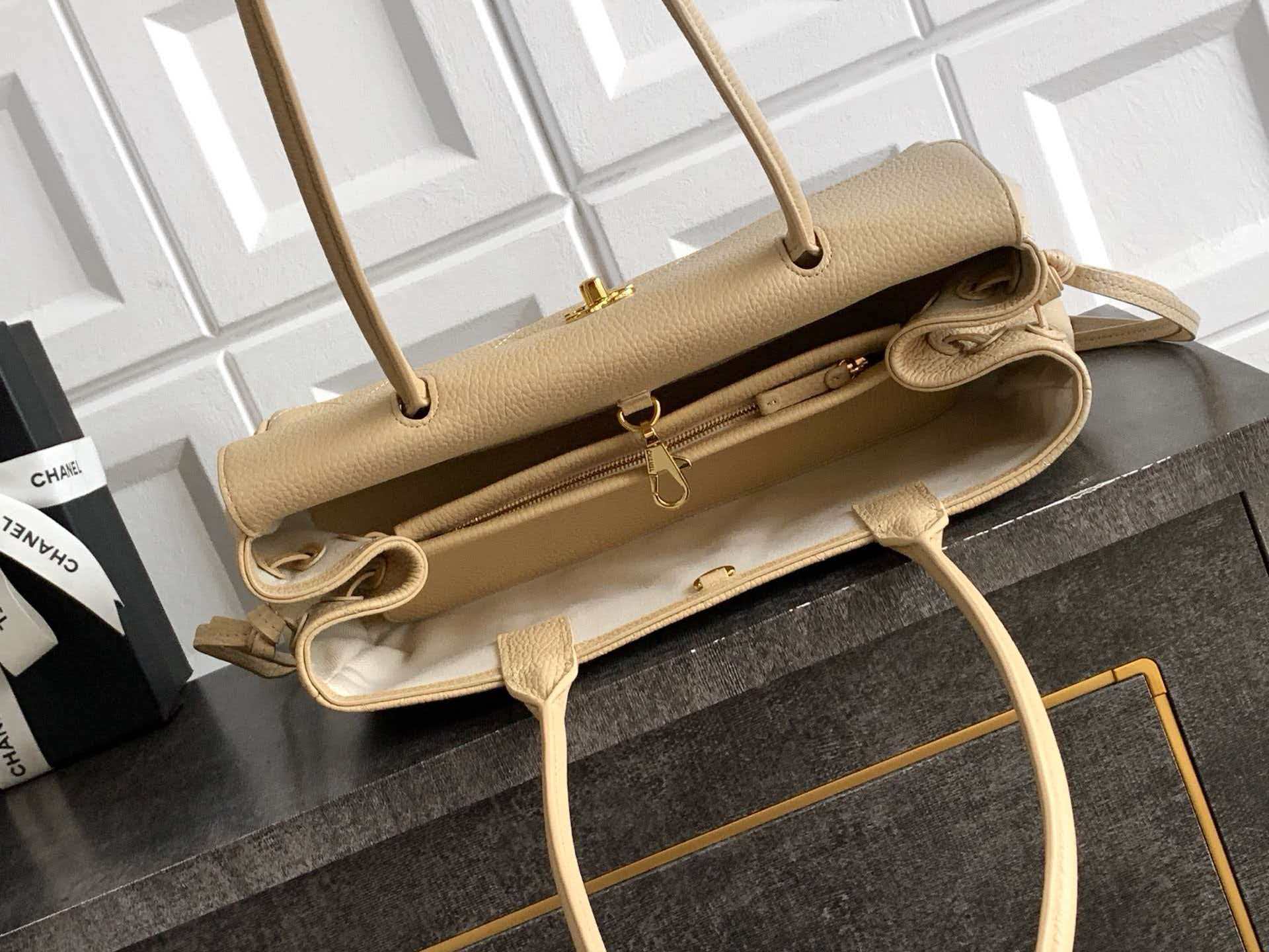 Bowling bag