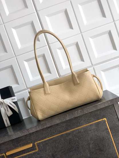 Bowling bag