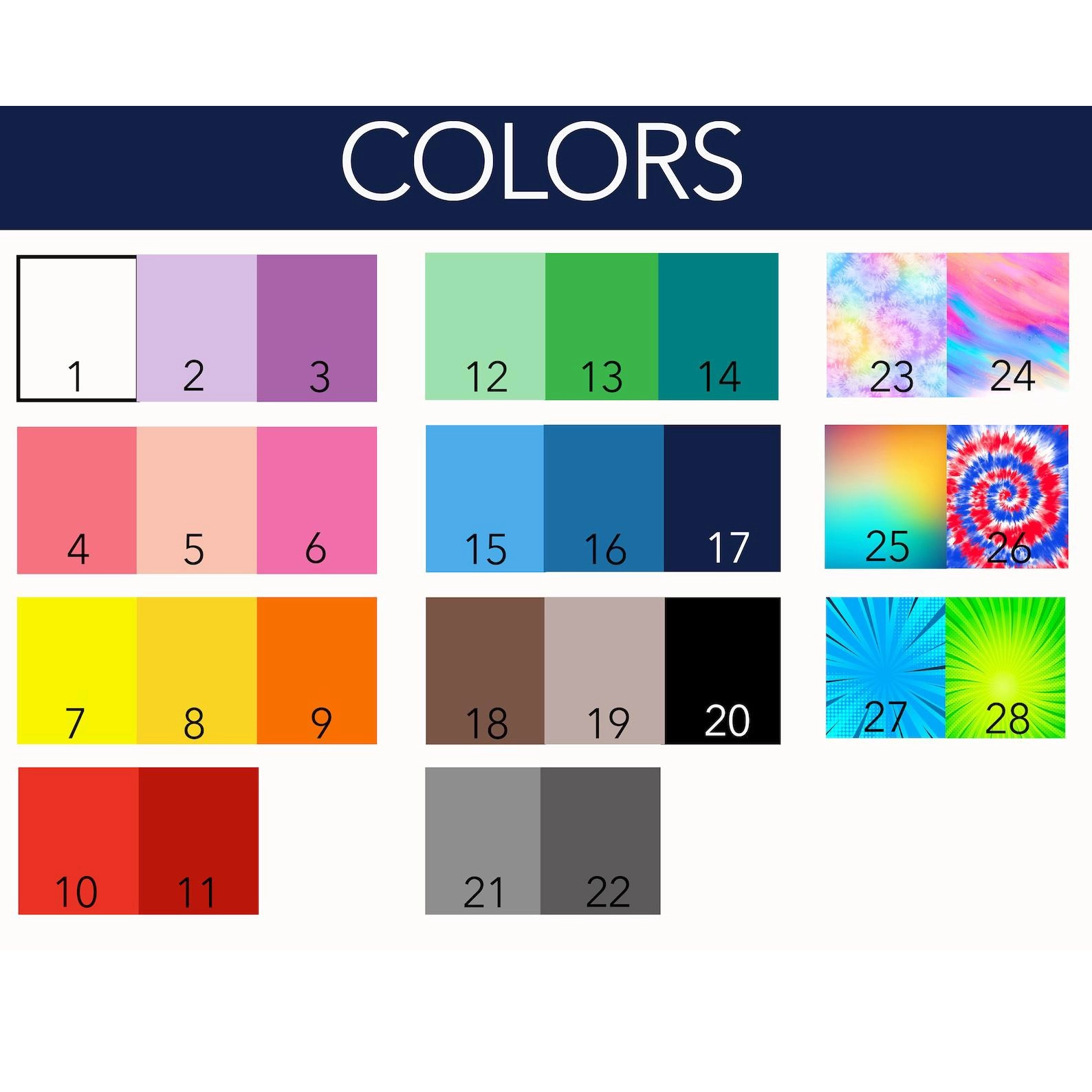 Custom Boxer briefs with Faces, Valentines Day Gift for Husband/boyfriend, Gift for him Anniversary/Christmas, Fathers Day gift