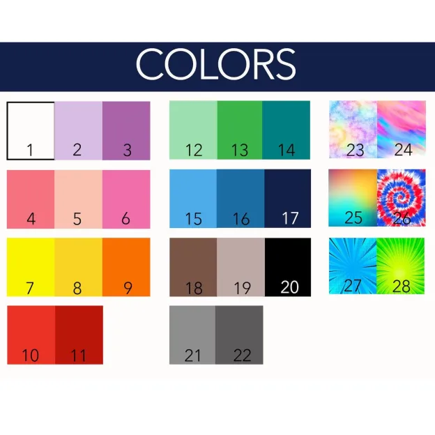 Custom Boxer briefs with Faces, Valentines Day Gift for Husband/boyfriend, Gift for him Anniversary/Christmas, Fathers Day gift