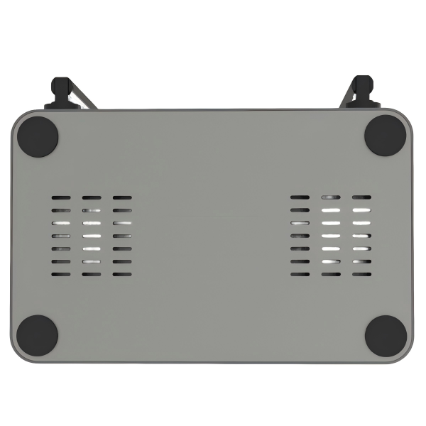 SUPERBOX S8 ULTRA