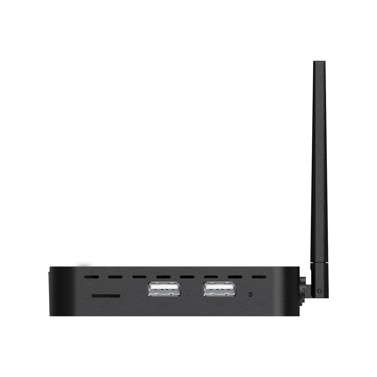 Superbox S6 PRO