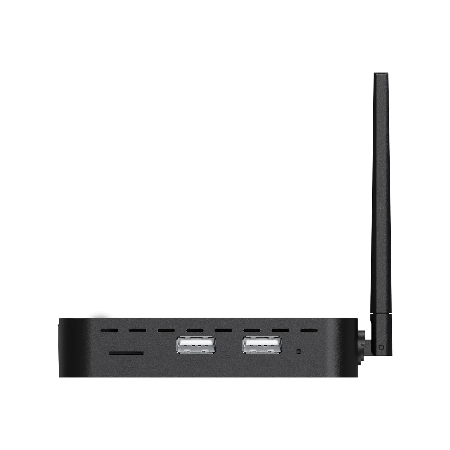 Superbox S5 PRO