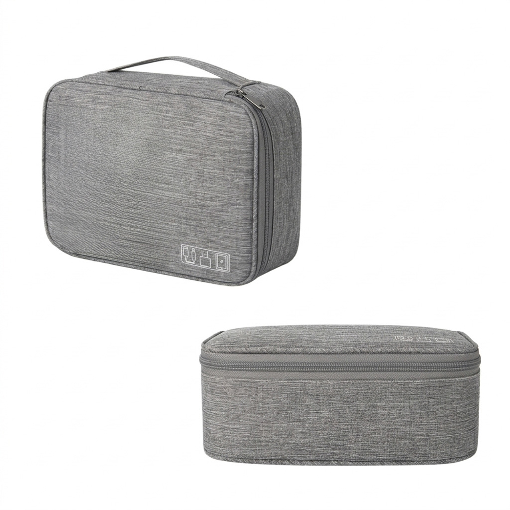 Digital Travel Bag-High Quality & Free Shipping