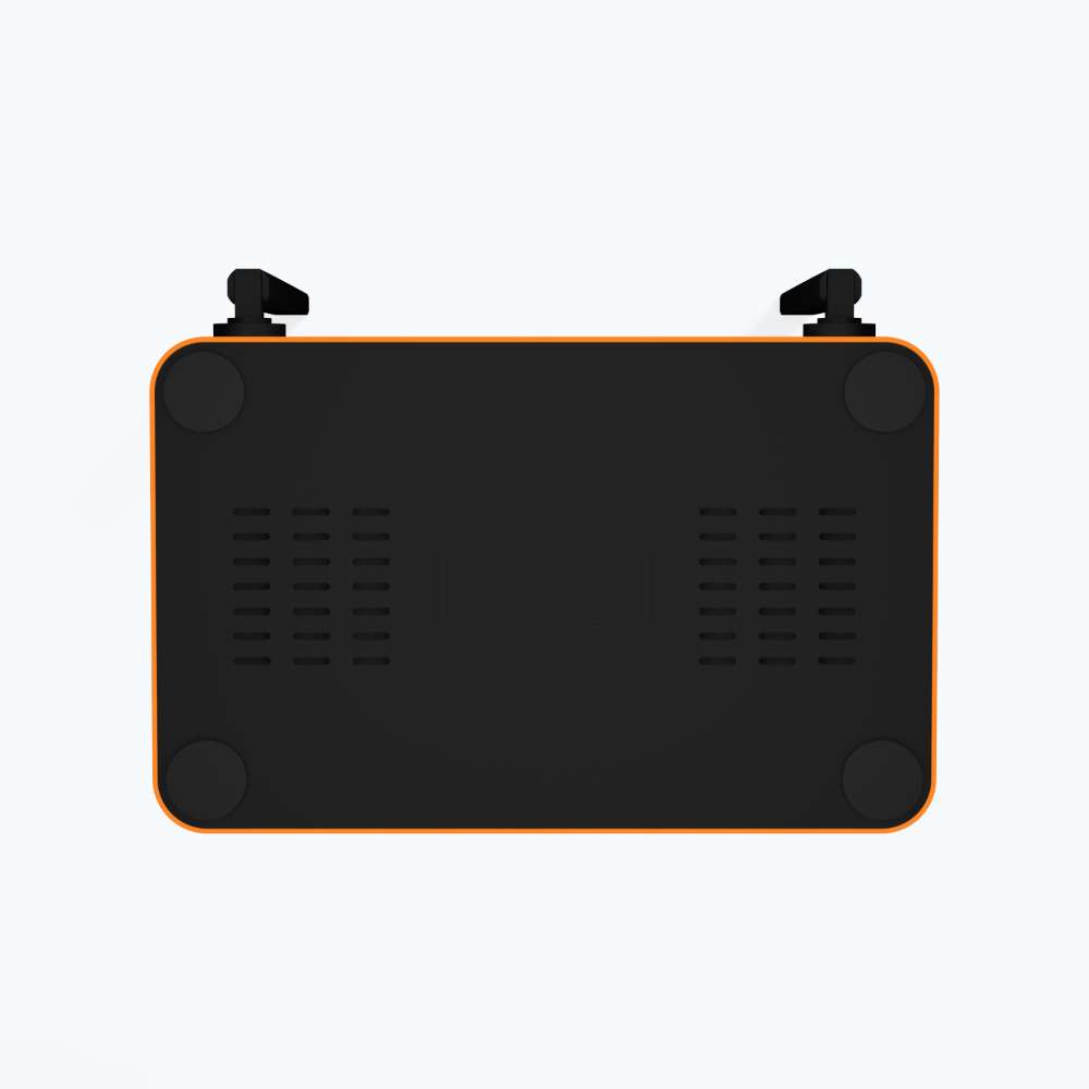 SuperBox S7 Prime