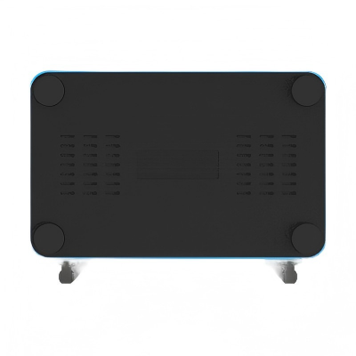 SuperBox S8 Plus