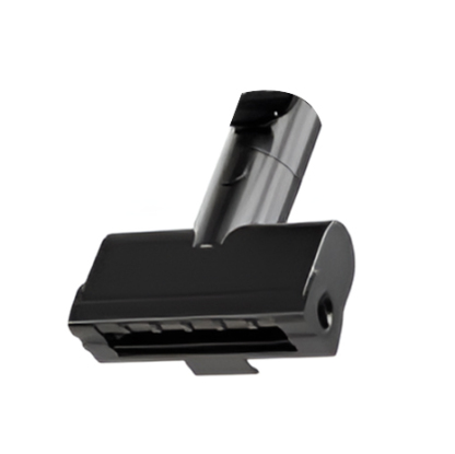 AirMatrix V18 Vacuum Cleaner Mite removal brush