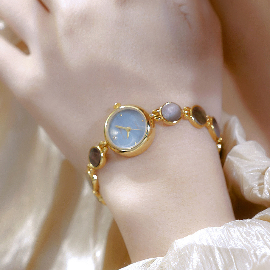 women's luxury watch