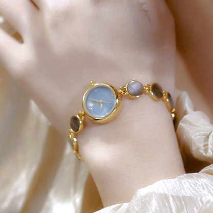 women's luxury watch