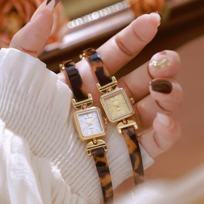 women's luxury watch