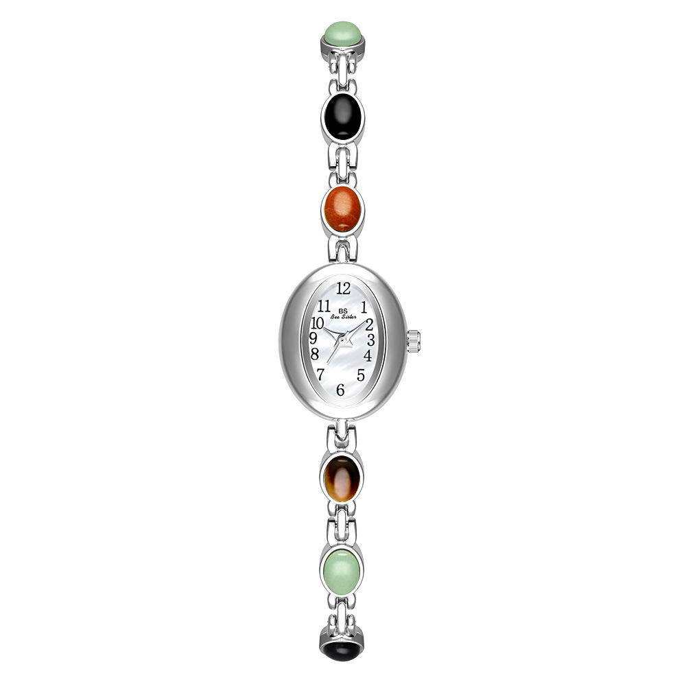 women's luxury watch