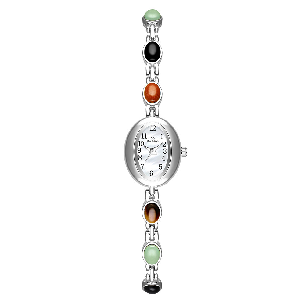 women's luxury watch