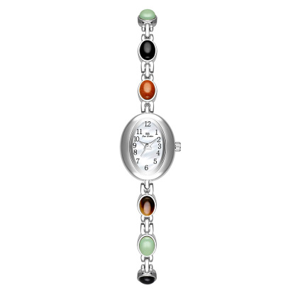 women's luxury watch