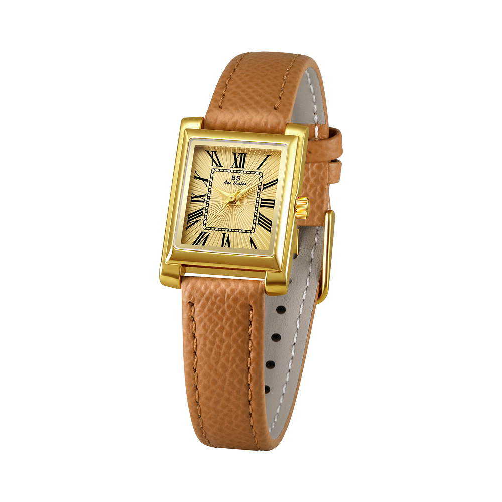 women's luxury watch