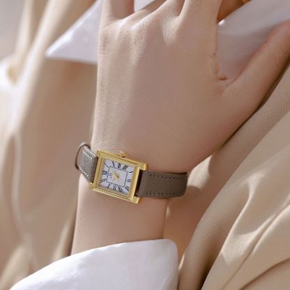 women's luxury watch