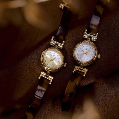 women's luxury watch