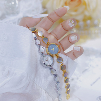 women's luxury watch