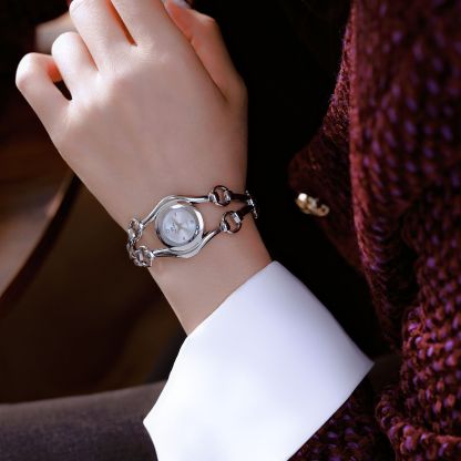women's luxury watch