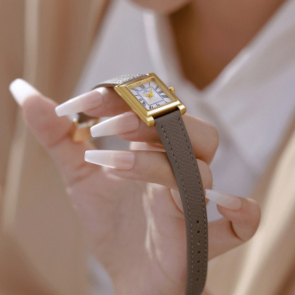 women's luxury watch