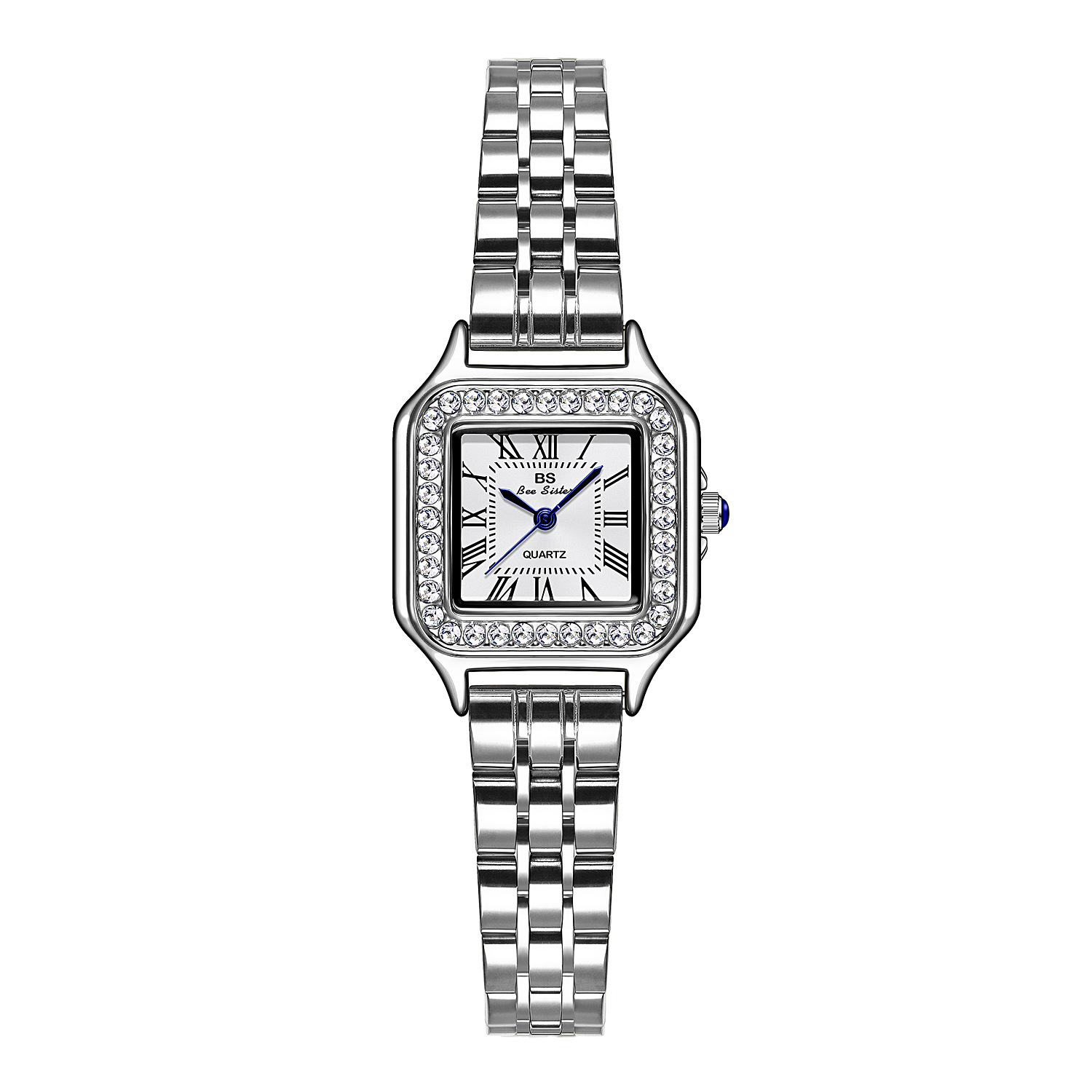 women's luxury watch