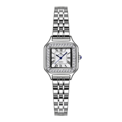 women's luxury watch