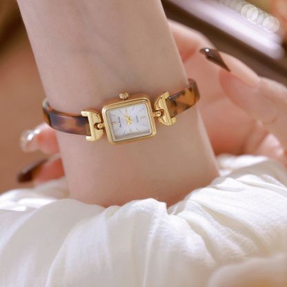 women's luxury watch