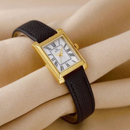 women's luxury watch