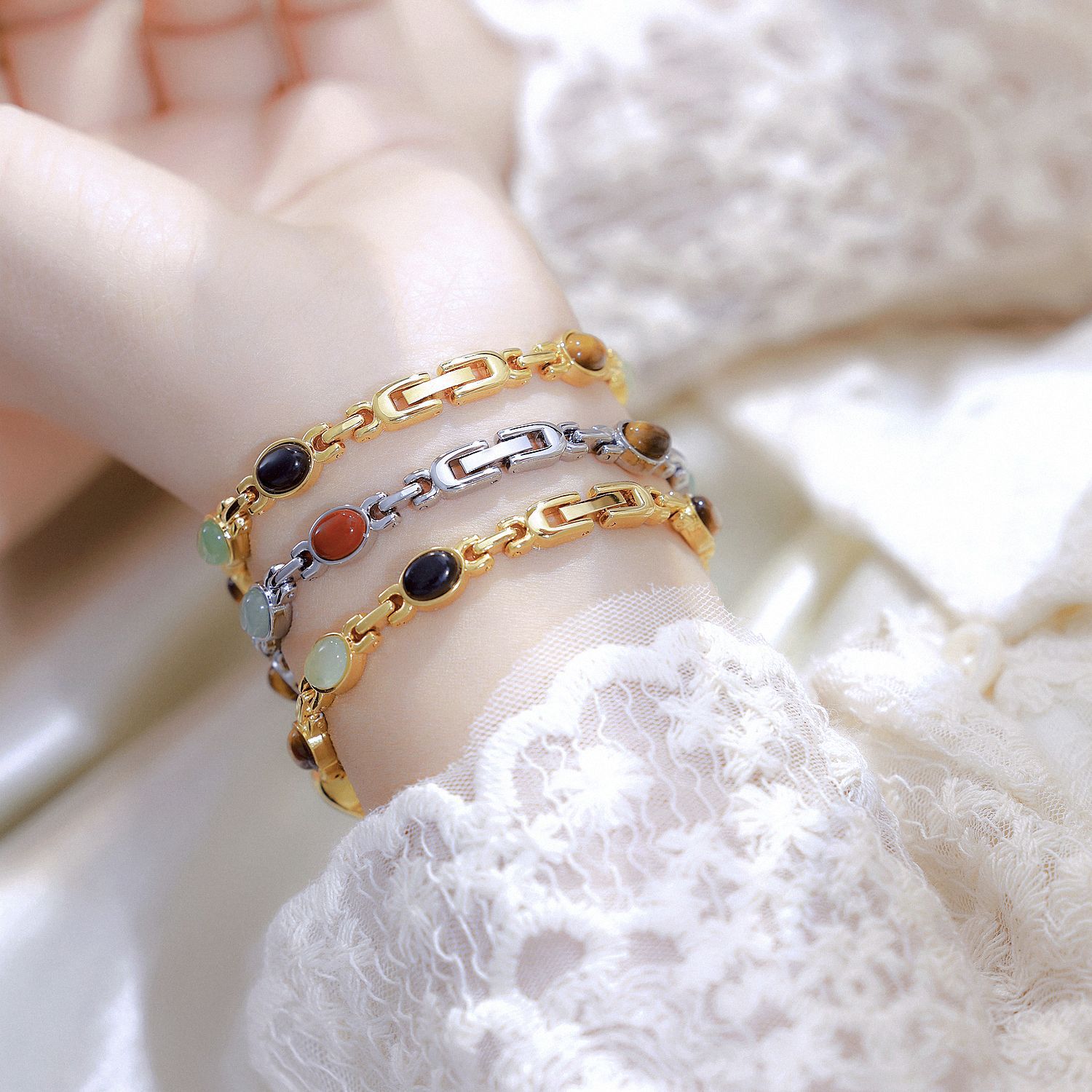 women's luxury watch