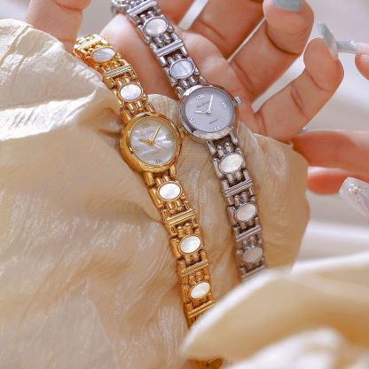 women's luxury watch