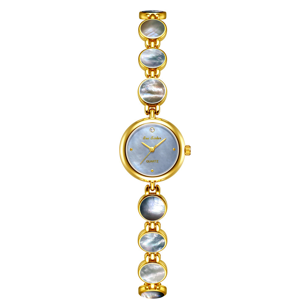 women's luxury watch