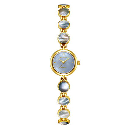 women's luxury watch